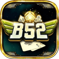 Nhà cái B52