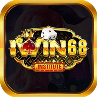 Iwin68 institute