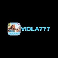 VIOLA777 Seus Melhores Momentos de Apostas Esportivas