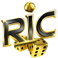 Nhà cái  Ricwin