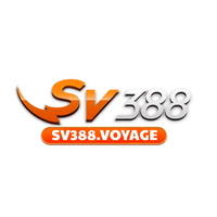 sv388 voyage