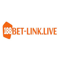 188betlink live1