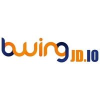Nhà cái Bwing