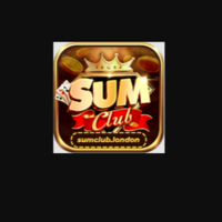 Sumclub 
