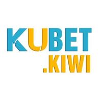 KU  BET