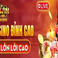 Iwin68 Arena