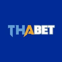 thabet comio