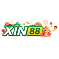 Nhà cái  Xin88