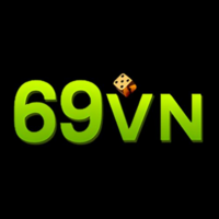 69vn caio