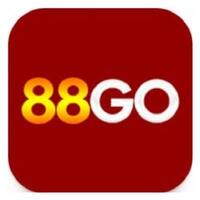 88GO 