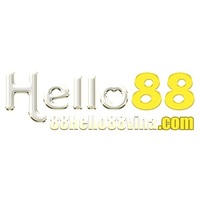 88hello88vina com