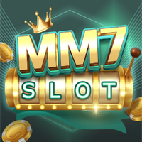 mm7 online