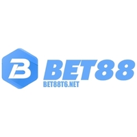 Nhà cái  Bet88