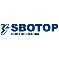 Nhà cái  Sbotop