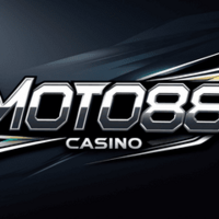 MOTO 88
