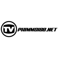 Website Phimsex
