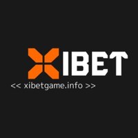 XI BET