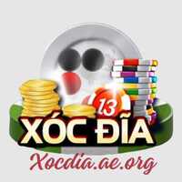 Xóc Đĩa Online Chơi Xóc Đĩa Đổi Thưởng