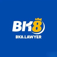 BK8 