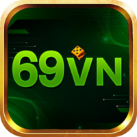 69vn  study