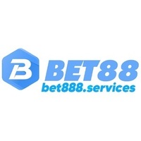 BET88 