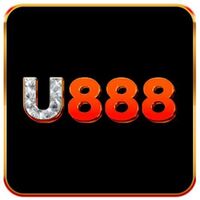 U888 Cổng game