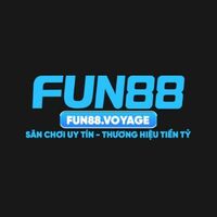 fun88 voyage