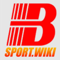 Bsport wiki
