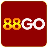 88GO com vc