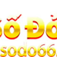 sodo666 