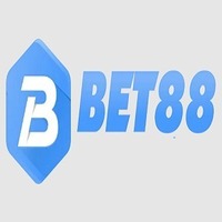 BET88 