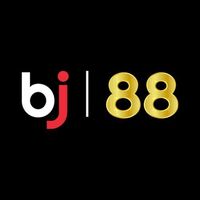 BJ88 