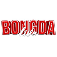 Bongdalive  space