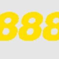 PH888 Top Betting Platform