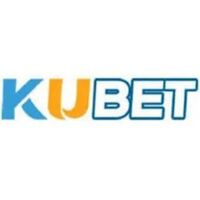 Ku bet