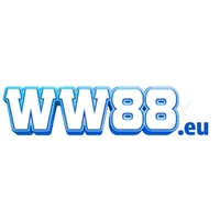 Nhà cái  cá cược WW88
