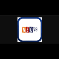 NEO79 