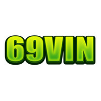 69Vin 