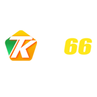 TK66 