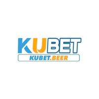 kubetbeer 
