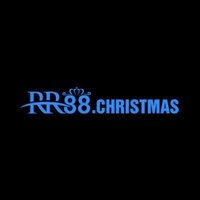 RR88 Christmas