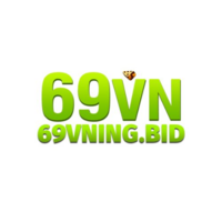 69VN ing
