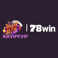 RIKVIP Trang chủ