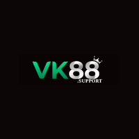 VK88  support