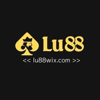 Lu88 