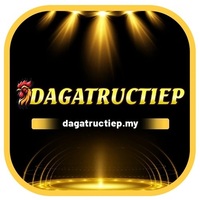 ĐÁ GÀ TRỰC TIẾP