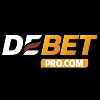 Nhà cái  DEBET