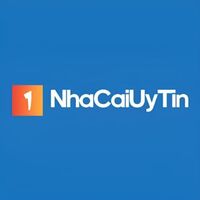 Nhà cái uy tín