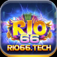 Rio66 Tech