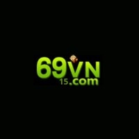 69vn 